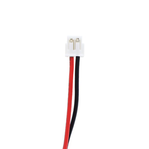700 mAh for Sagem CTB104,253230694,LP043048AH