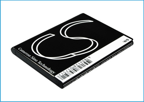 1500 mAh for Samsung EB484659YZ,SAMI110BATS,EB484659YZBSTD