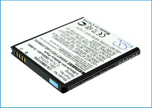 1800 mAh for Samsung EB-L1D7IVZ,SAMI515BATS,EB-L1D7IVZBSTD
