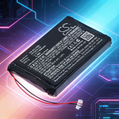 900 mAh for Samsung PPSB0503,PPSB0510A,4302-001186