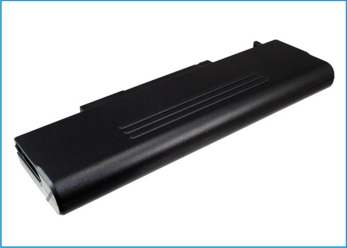 6600 mAh for Gateway AB170,2524264,2524265,6501117,6501147,6501164,6501165,6501166,6501167,6501168