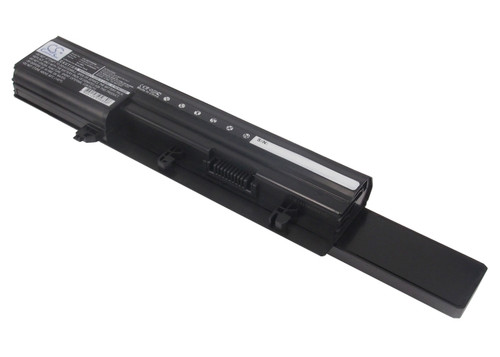 4400 mAh for Dell P09S,7W5X0,50TKN,93G7X,GRNX5,NF52T,V9TYF,XXDG0,0GRNX5,0NF52T