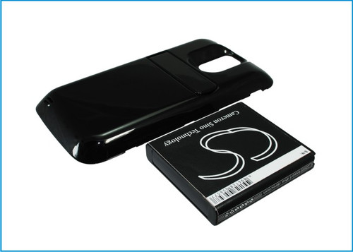 3400 mAh for Samsung EB-L1D7IBA