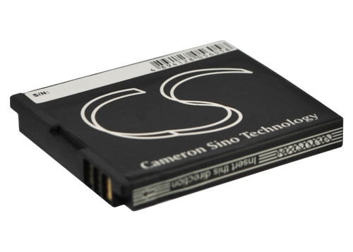 550 mAh for Huawei HB5E1