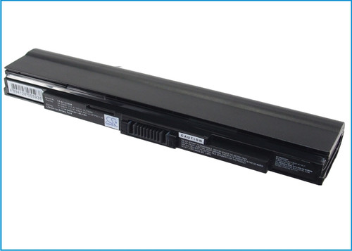 4400 mAh for Acer AL10C31,AL10D56,1430-4768,1430-4857,AK.006BT.073,BT.00603.113,BT.00605.064,LC.BTP00.130