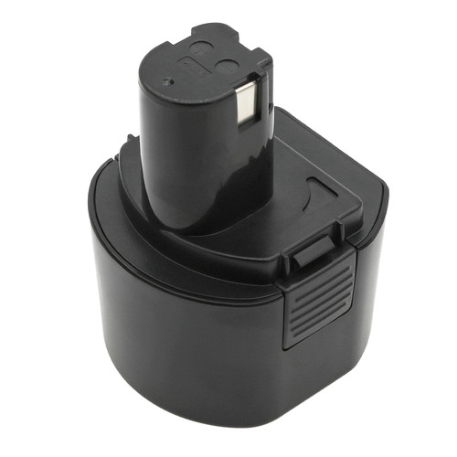 1500 mAh for Paslode B-963F2,B-967F1,B-9620F2