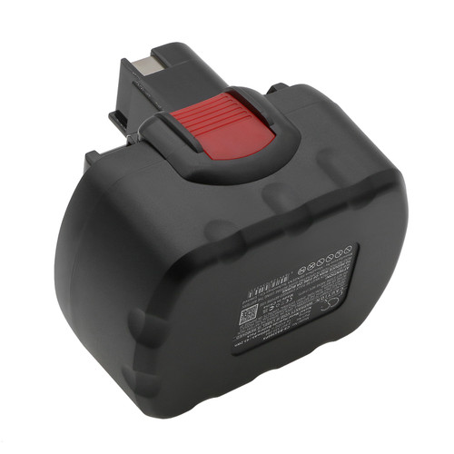 3000 mAh for Bosch BAT038,BAT040,BAT041,BAT140,BAT159,2 607 335 264,2 607 335 275,2 607 335 276,2 607 335 465,2 607 335 528