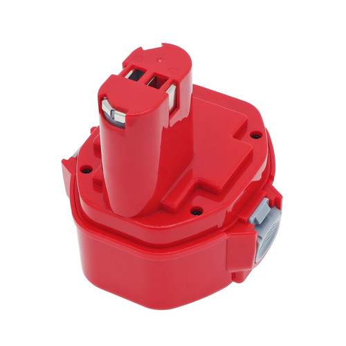 3000 mAh for Makita 1420,1422,1433,1434,1435,1435F,ML1420,1930600,192600-1,192699-6