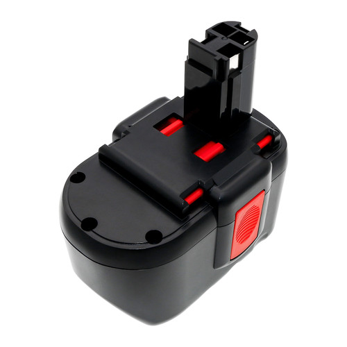 1500 mAh for Bosch B-8230,BAT030,BAT031,BAT240,BAT299,BH-2424,BTP1005,2 607 335 268,2 607 335 279,2 607 335 280