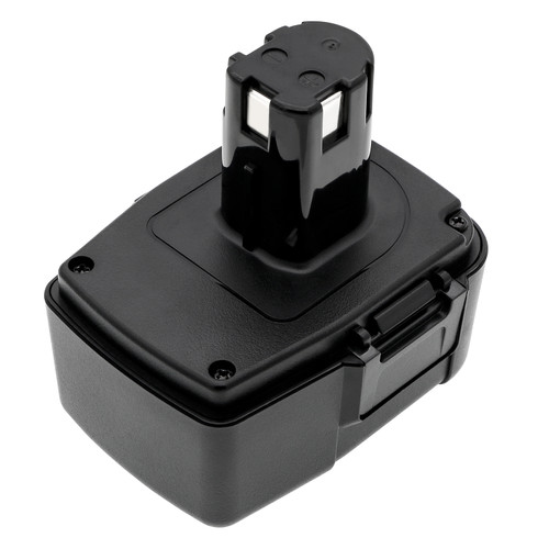 3000 mAh for Craftsman 11161,981088-001