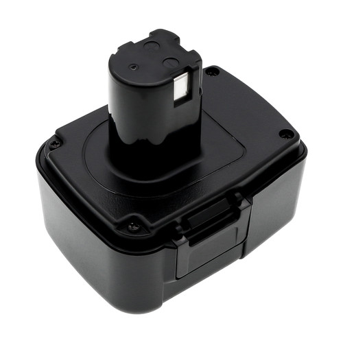 3000 mAh for Craftsman 11074,11100,974852-002