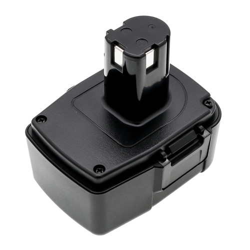 1500 mAh for Craftsman 11074,11100,974852-002