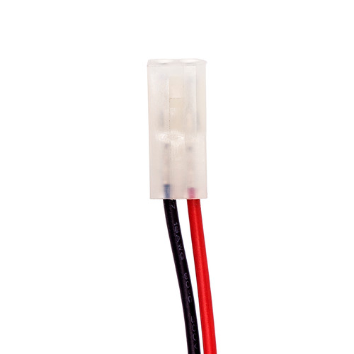 3000 mAh for Euro Pro X1725QN,VAC-V1930