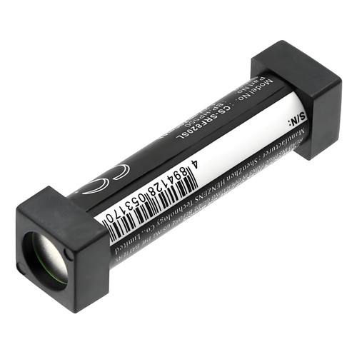 700 mAh for Sony BP-HP550,BP-HP550-2,1-756-316-21,1-756-316-22