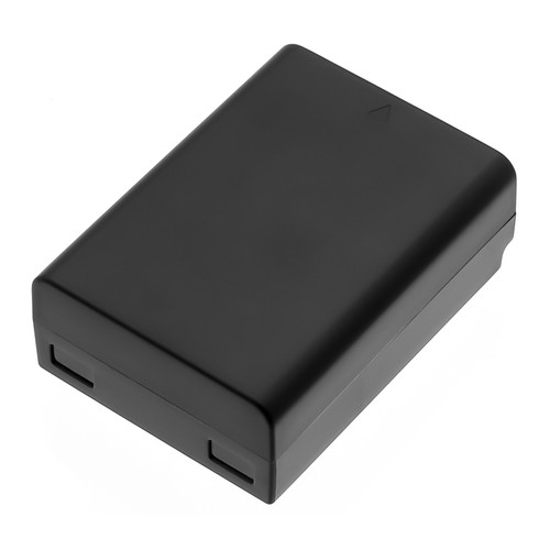 800 mAh for Samsung BP-1030,ED-BP1030