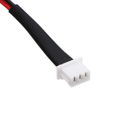 900 mAh for TomTom KL1,6027A0114501