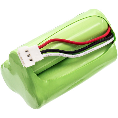 1500 mAh for Logitech GG139,S-00100,880-000212,984-000134,984-000135,984-000142,993-000459,180AAHC3TMX,GP180AAHC31MX