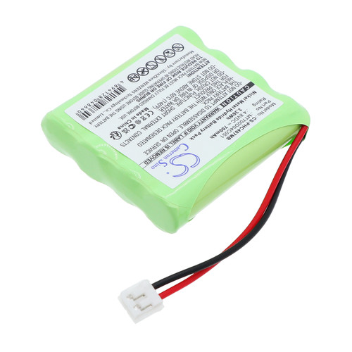 700 mAh for Avent SDC361