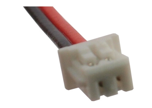 550 mAh for Aastra 23-0022-00,SN03043T-Ni-MH,E0062-0068-0000