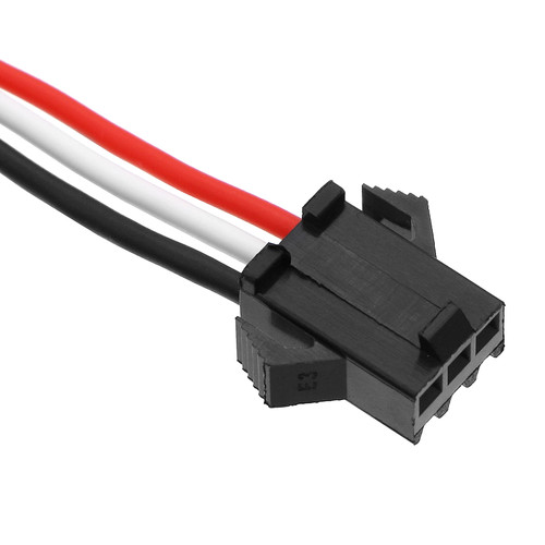 2200 mAh for Altec Lansing MCR18650
