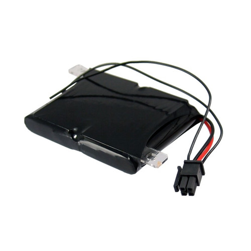 3400 mAh for IBM 53P0941