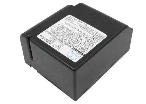 2100 mAh for Leica GEB87,GEB187