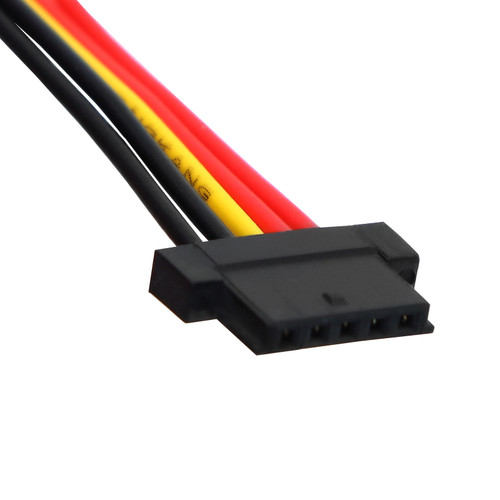 1000 mAh for TomTom VF6M,AHL03711022