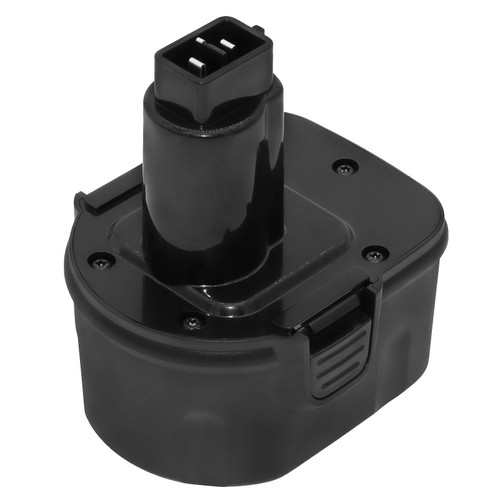 2000 mAh for DeWalt DC9062,DC9071,DC9091,DC9096,DC9099,DE9036,DE9037,DE9038,DE9039,DE9061