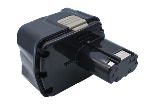 1500 mAh for Hitachi 327728,327729,BCL1415,BCL 1415,BCL 1430,EBL 1430