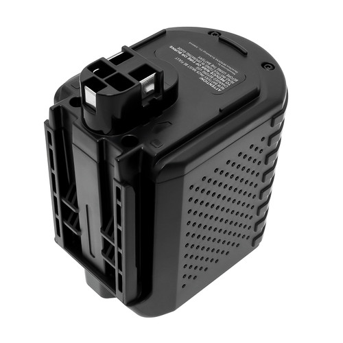 3000 mAh for Bosch BAT019,BAT020,BAT021,2607335082,2607335083,2607335097,2607335098,2607335163,2607335190,2607335192