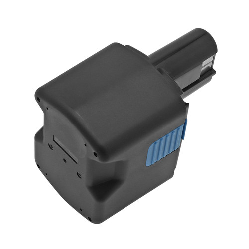 3000 mAh for Hitachi EB 18B,EB1820,EB 1812S,EB 1820L,EB 1824L,EB 1830H,EB 1814SL,EB 1826HL,EB 1830HL