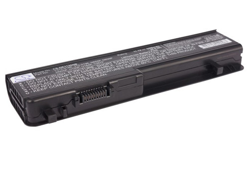 4400 mAh for Dell M905P,N855P,N856P,U150P,U164P,Y067P,312-0186,312-0196