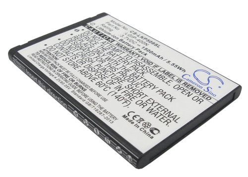 1500 mAh for AT&T P505,Phoenix