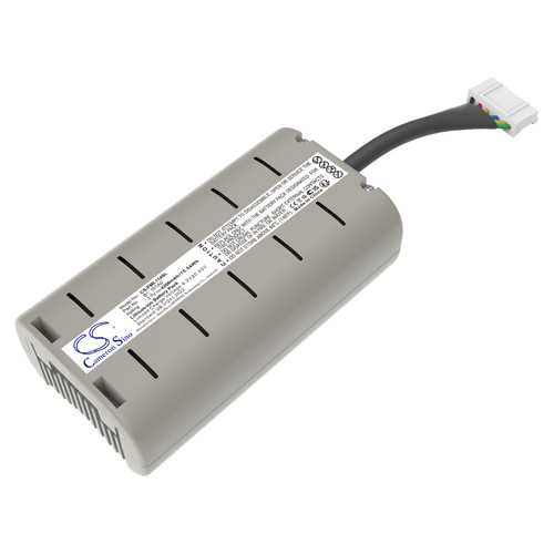 4200 mAh for Pure B1,101A0,VL-61114,VL-61949