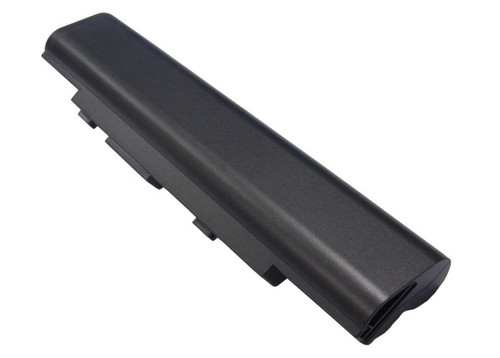 4400 mAh for Asus A31-U20,A31-U80,A32-U20,A32-U50,A32-U80,A33-U50,L062061,LO62061,LOA2011,07G016971875