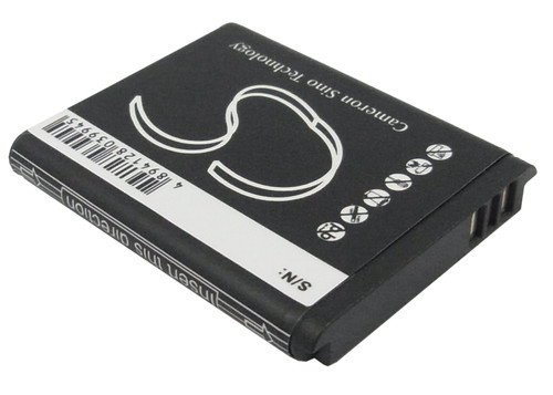 900 mAh for Huawei HB5D1