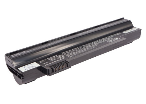 4400 mAh for Acer UM09C31,UM09G31,UM09G41,UM09G51,UM09H31,UM09H36,UM09H41,UM09H56,UM09H70,UM09H73
