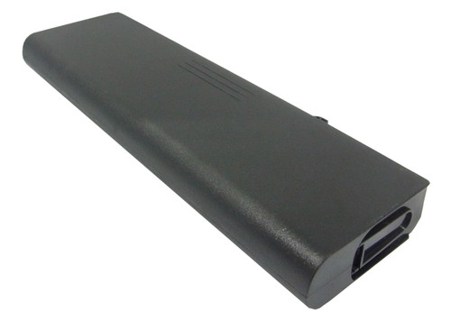 6600 mAh for HP KU531AA,484786-001,491173-543,HSTNN-C68C,HSTNN-CB69,HSTNN-IB68,HSTNN-IB69,HSTNN-UB68,HSTNN-UB69,HSTNN-XB24