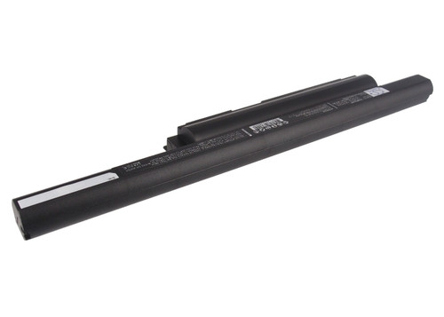 4400 mAh for Sony VGP-BPL22,VGP-BPS22,VGP-BPS22A,VGP-BPS22/A,VGP-BPS22A/P