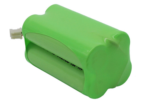 1500 mAh for Summer 02100A-10,HK1100AAE4BMJS