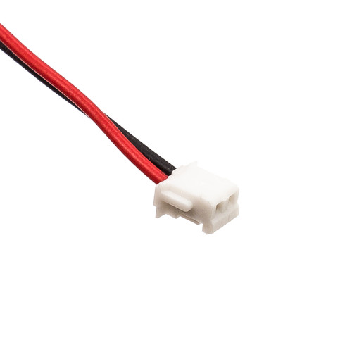 750 mAh for RTI ATB-950,40-210154-17,ATB-950-SANUF