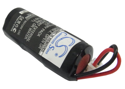 600 mAh for Sony LIS1442,4-180-962-01