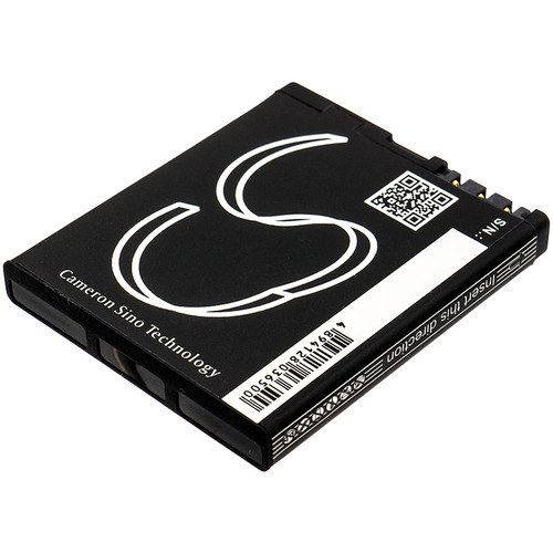 1200 mAh for Motorola HH06,OM6C