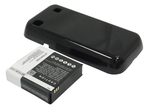 3000 mAh for Samsung G7,EB575152VU