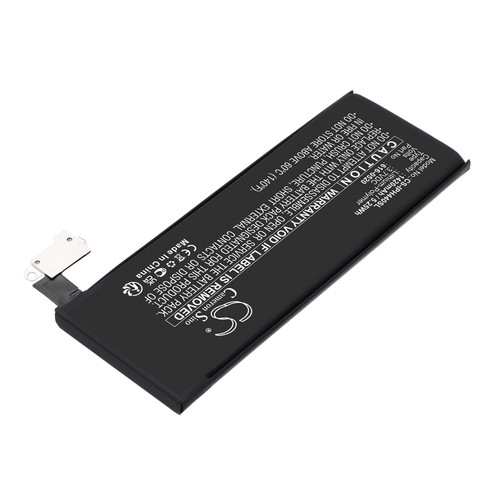 1420 mAh for Apple 616-0512,616-0520,616-0521,GB-S10-423482-0100