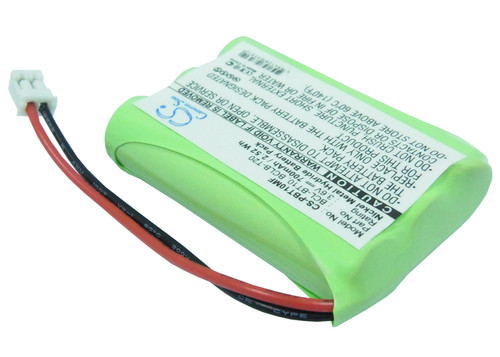 700 mAh for Brother BCL-BT,BCL-BT10,BCL-BT20,LT0197001