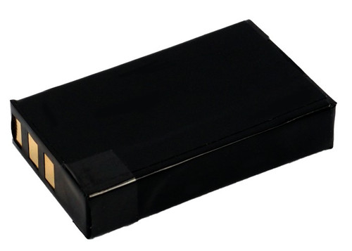 1400 mAh for Gigabyte WDM060602573