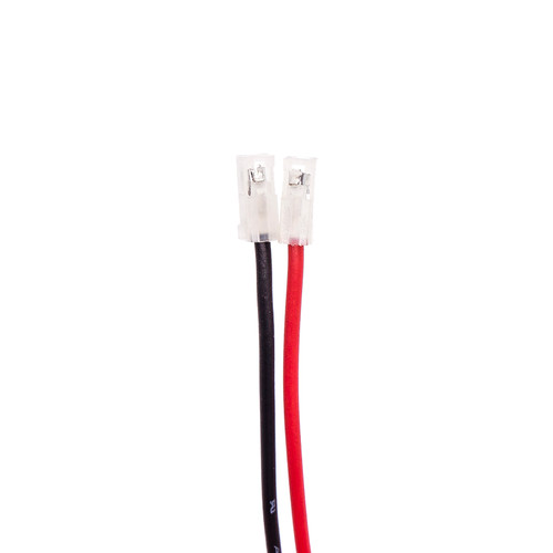 700 mAh for GP 60AAAM3BMU