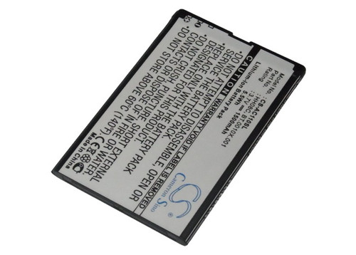 1500 mAh for Acer HH08C,BT.0010X.001