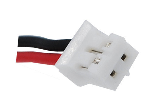 1050 mAh for Microtracker SMS,GPRS,01-065-0624-0,01-065-0625-0